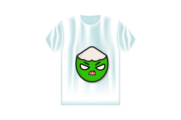 Download T-Shirt Poster  Love Kitten Banner - Banner Collection
