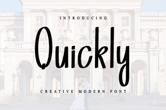 Download Quickly - Premium Bundle