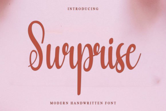Download Surprise - Premium Bundle